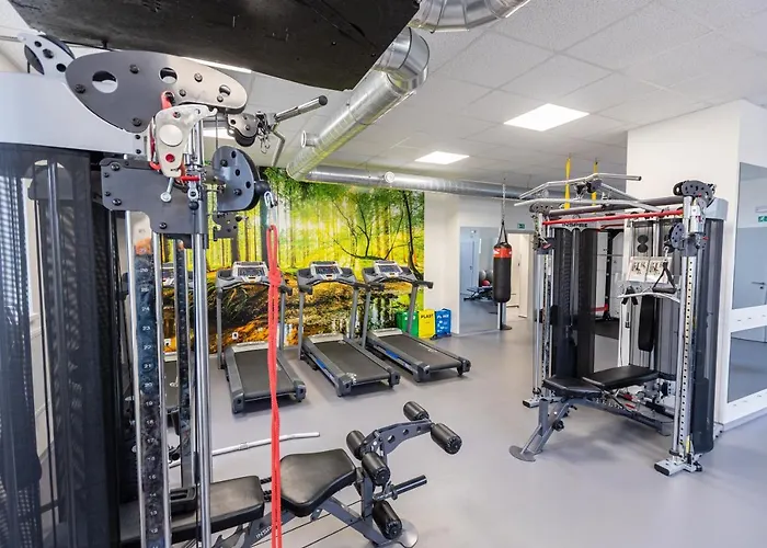 Arena Havlíčkŭv Brod