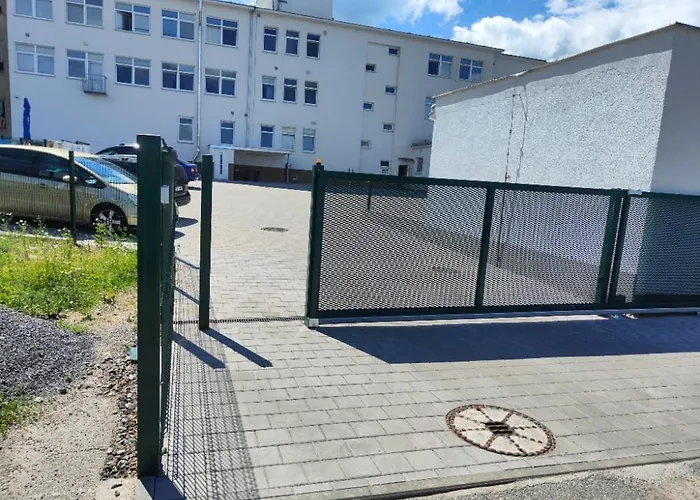 Arena Havlíčkův Brod